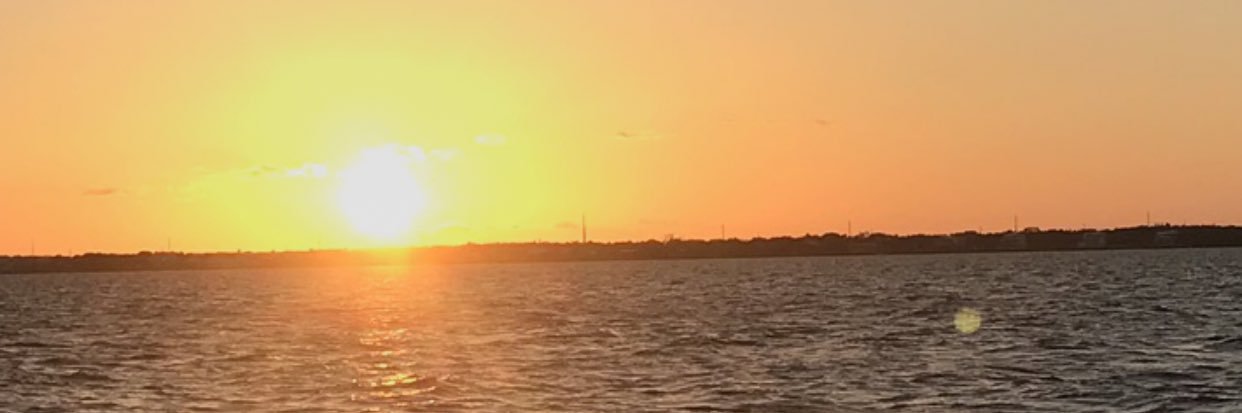 Brandon_Cooper2's profile banner image
