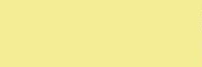 softtobestong's profile banner image