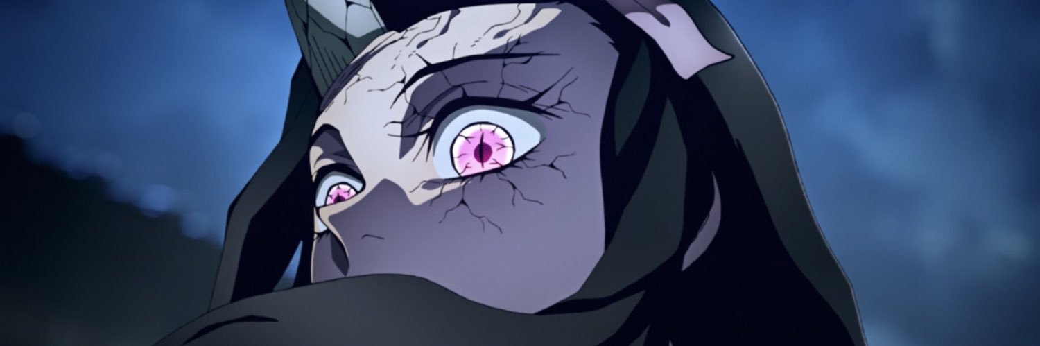 Red_Scorpion92's profile banner image