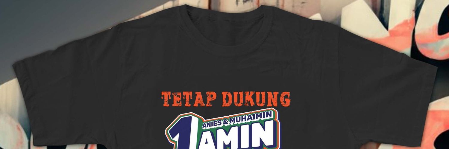 pardiman_putra's profile banner image