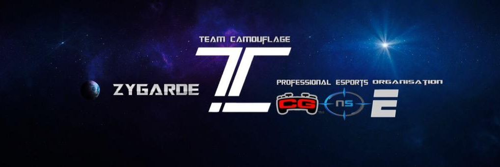 ZygardeEU's profile banner image