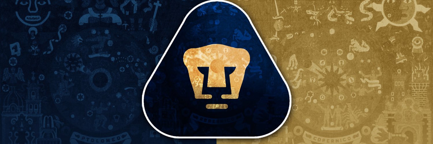 Rvmex81R's profile banner image