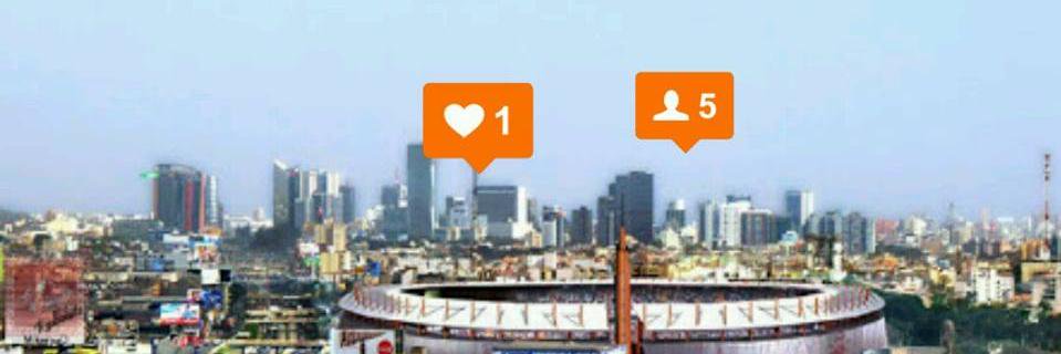 LadyAnthonella's profile banner image