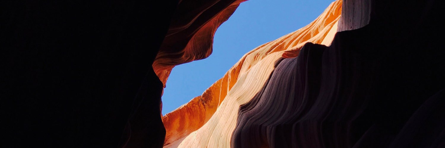 laurrenwattt's profile banner image