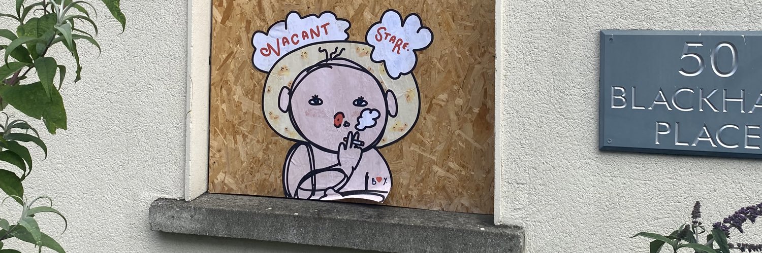 okayvale1's profile banner image