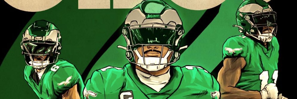 motownfili's profile banner image