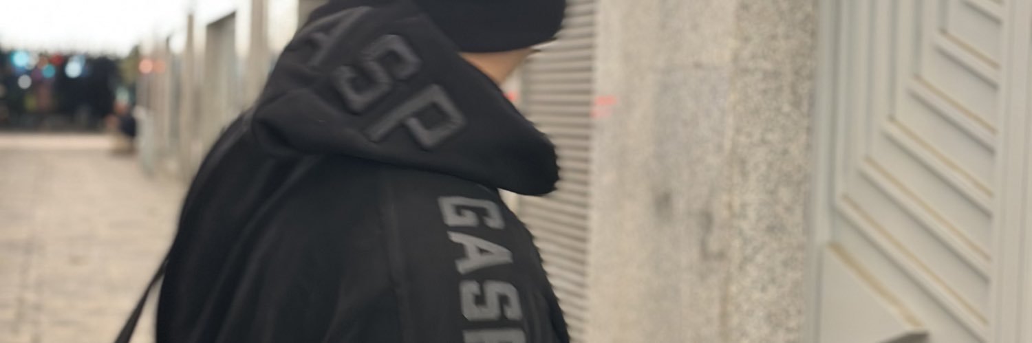 michael steven banner