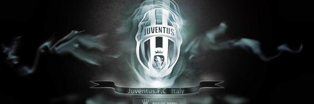 Aan_Ira's profile banner image