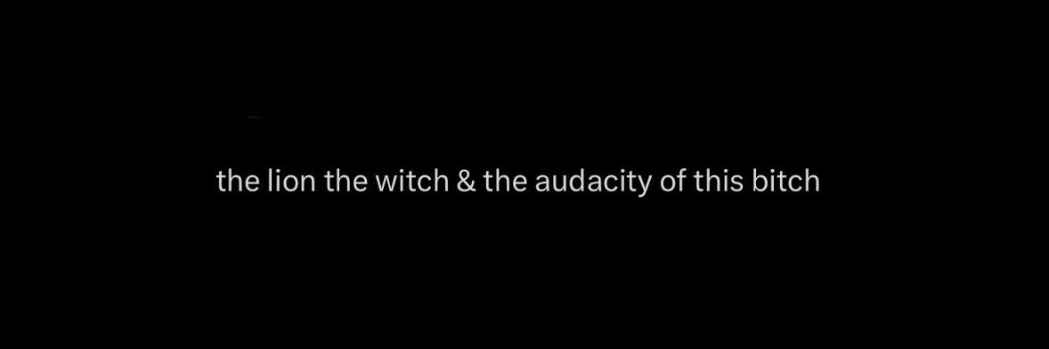 thatsedoublem's profile banner image