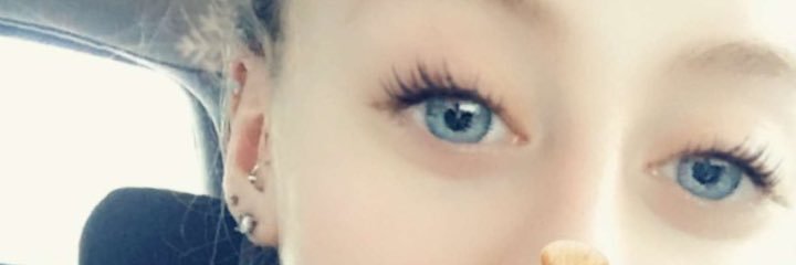 codyscholz10's profile banner image