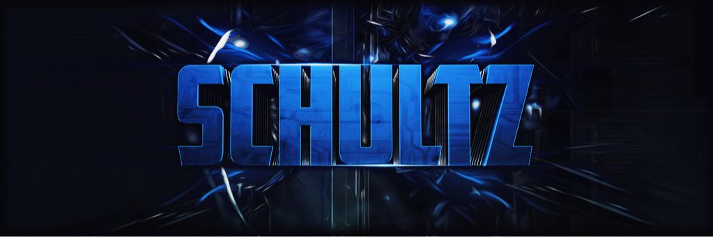 TBESCHULTZ's profile banner image