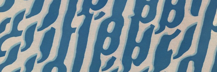 grillerio's profile banner image