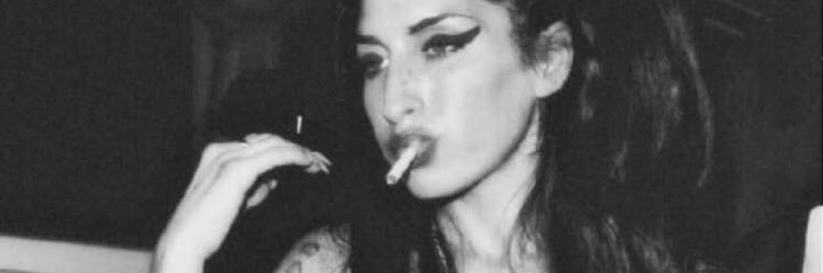 nudequeen_'s profile banner image