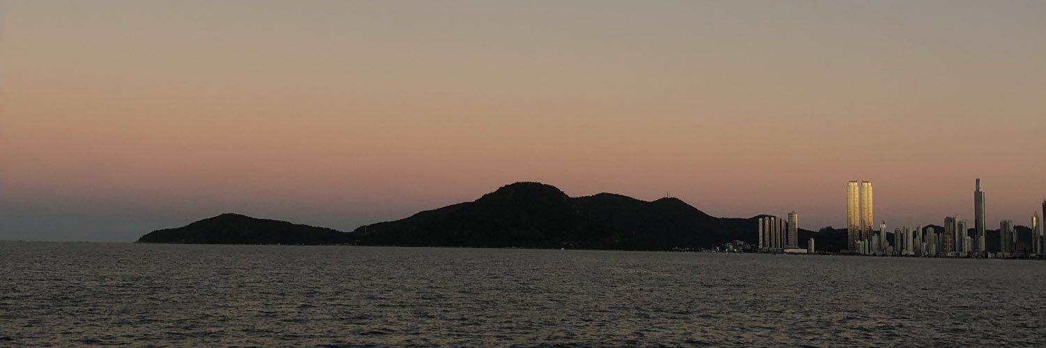 RaFaa30_'s profile banner image
