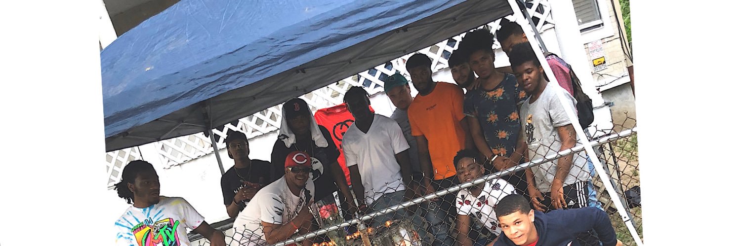 _tywayne3_'s profile banner image