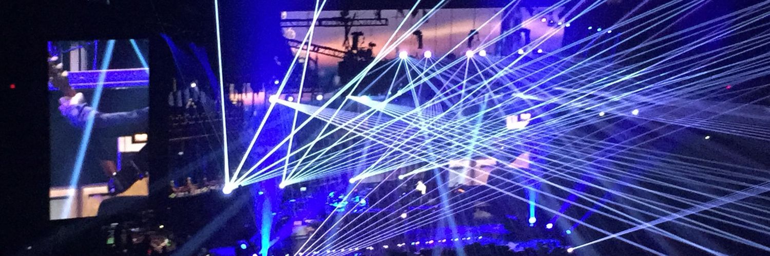 JayFly99's profile banner image