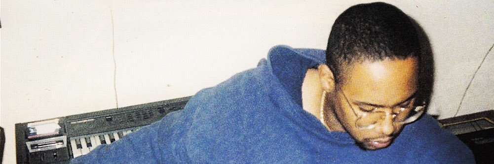 Rock_Steady_'s profile banner image