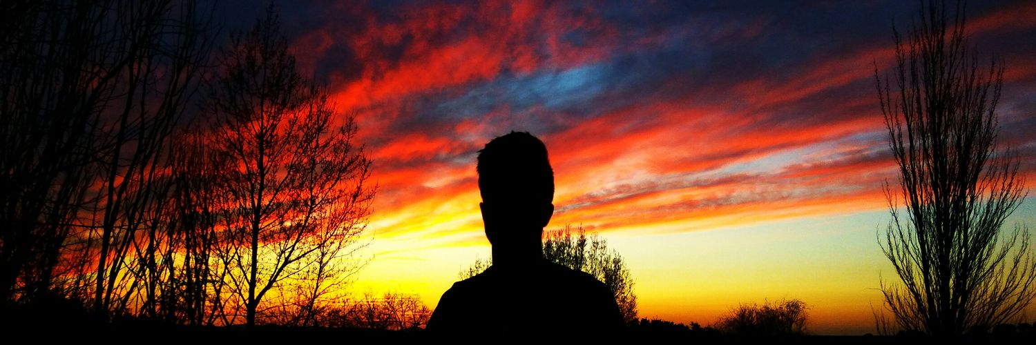 11M0NTER0's profile banner image
