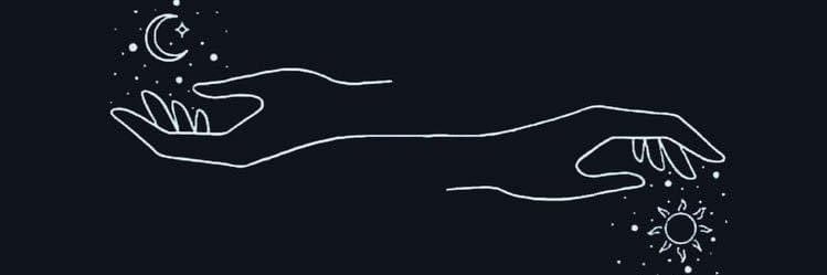 Ceci_DeR's profile banner image