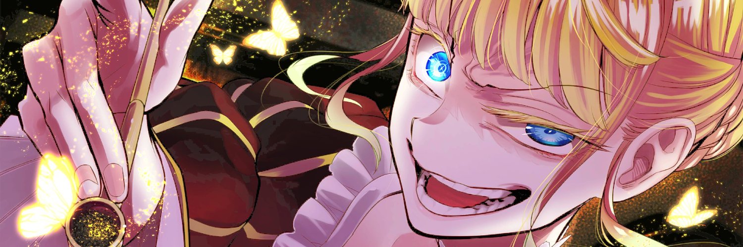 ZazzItUp27's profile banner image