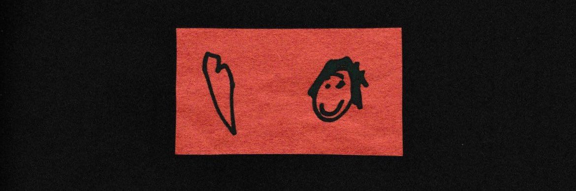 space_worm_'s profile banner image