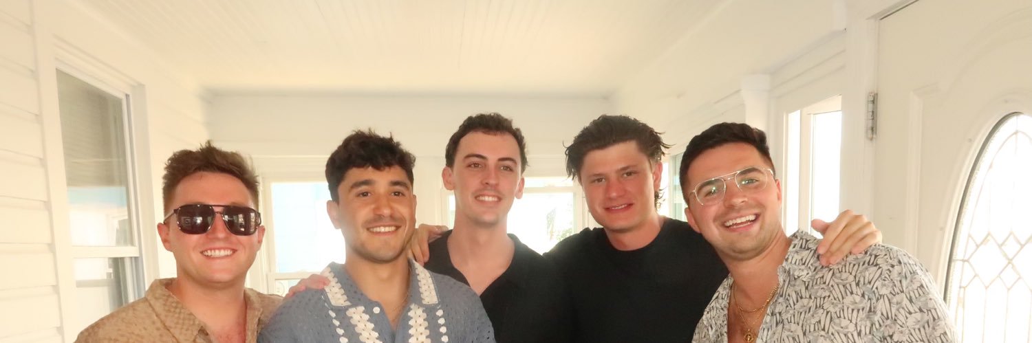 JRey514's profile banner image