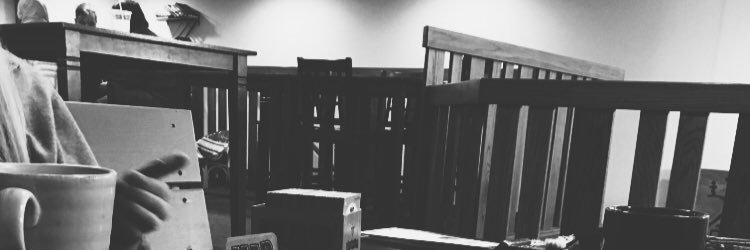 AshleyJVan's profile banner image