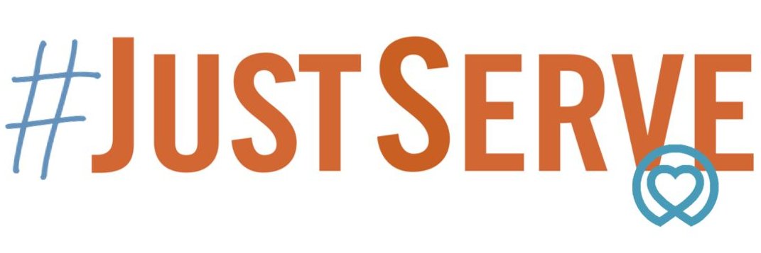 LDSKitStakePA's profile banner image