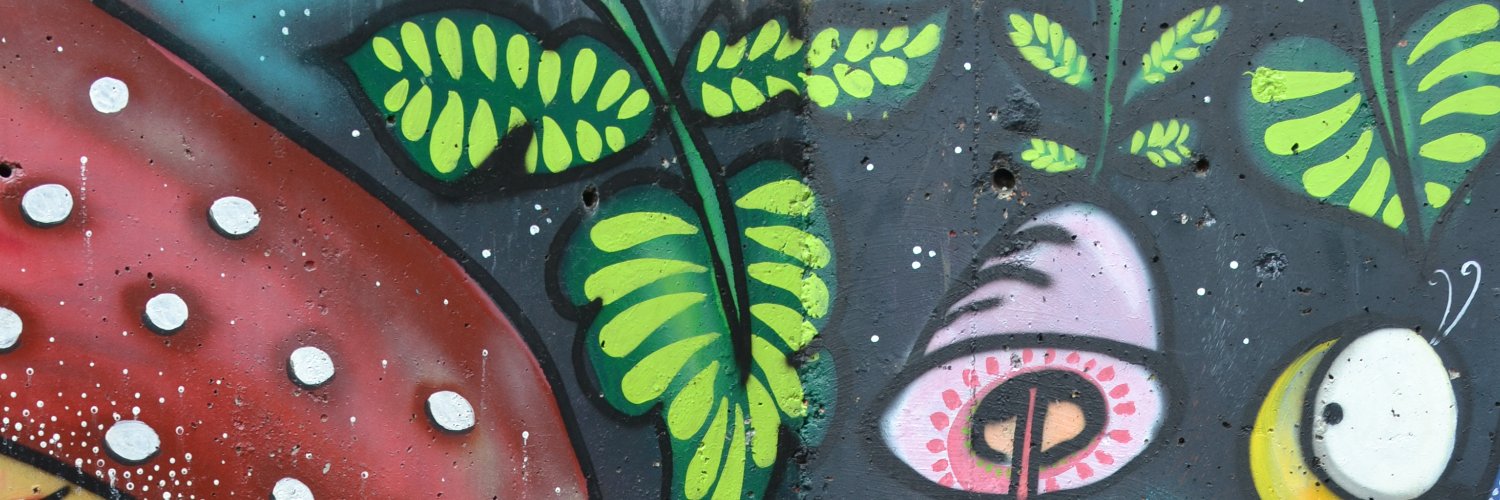 vaanib's profile banner image