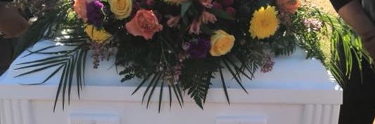 YKneeKwa's profile banner image