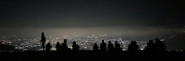 kstnz Profile Banner