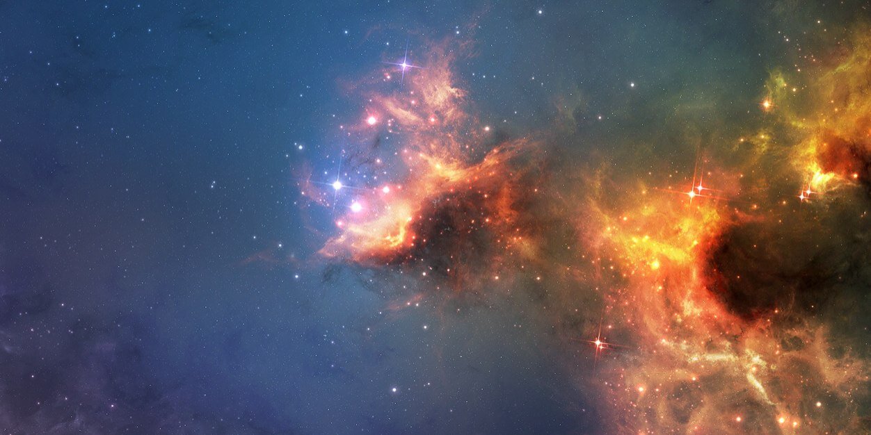 blarmx's profile banner image