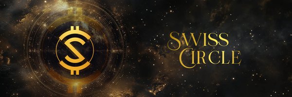TLevonen Profile Banner