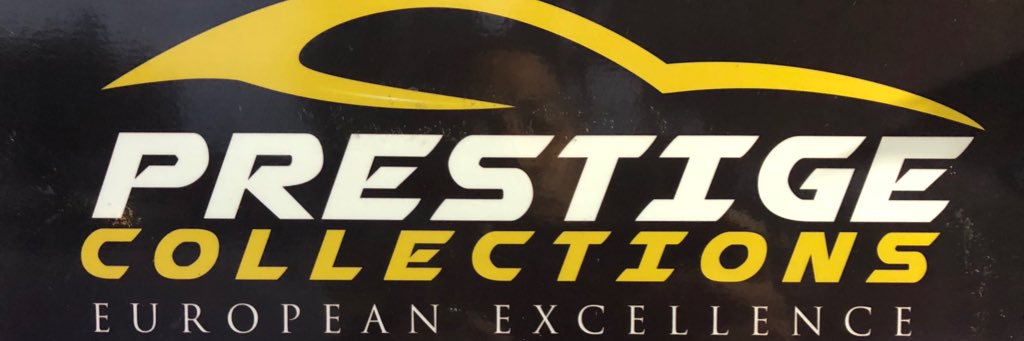 PrestigeKendall's profile banner image