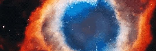 ladyzavalab's profile banner image