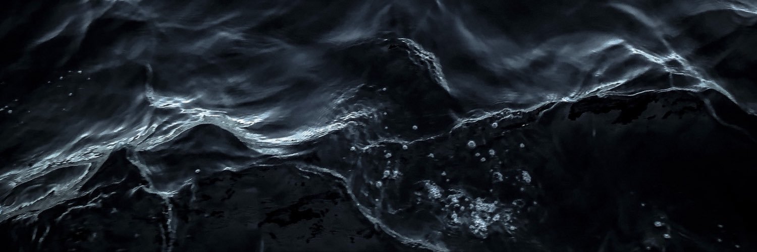 TheBigBeerBear's profile banner image