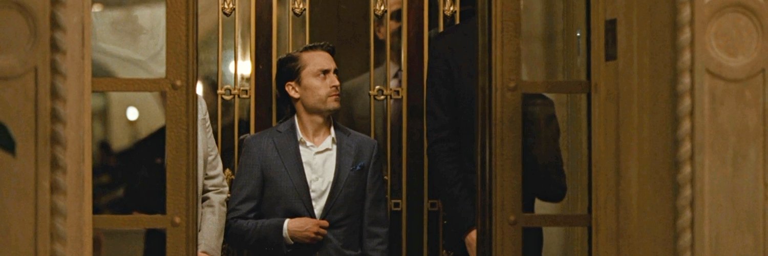 wypedout's profile banner image