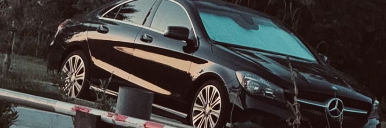 MarkusonJ's profile banner image