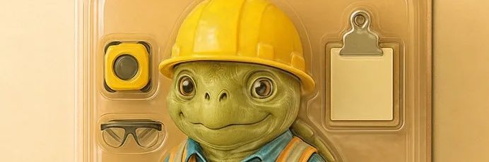 NexPerSanus's profile banner image