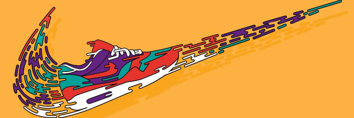 Gebin_Hunter's profile banner image