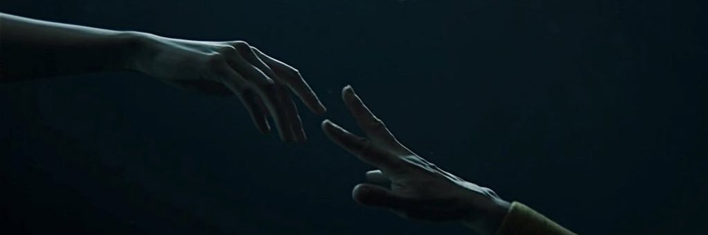 MerasCmh's profile banner image