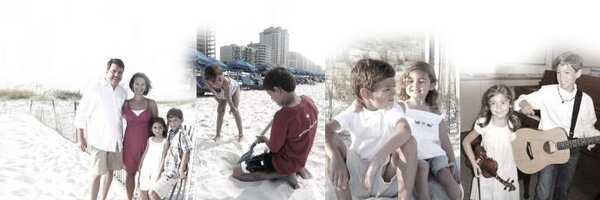 ClickBump Profile Banner