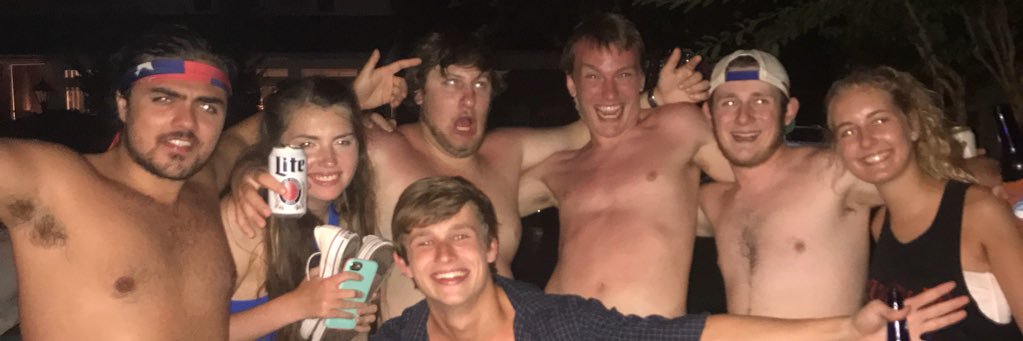 zsimms28's profile banner image