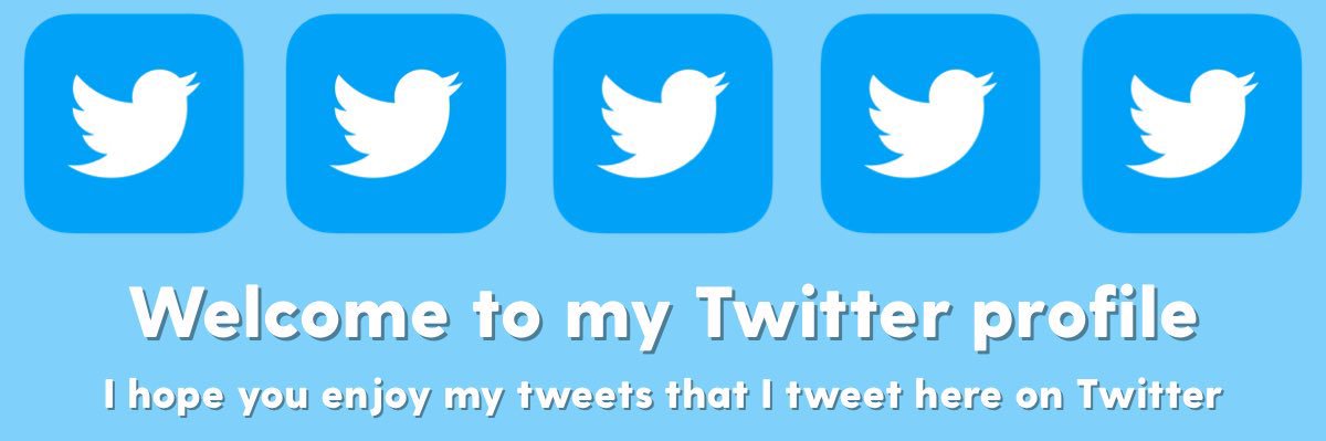 Jonathan Flusser banner