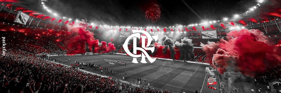 Sillwagner's profile banner image