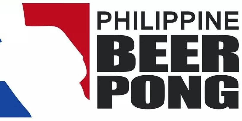 PhilBeerpong's profile banner image