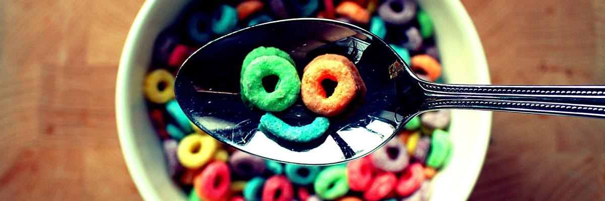 limoncitoee's profile banner image