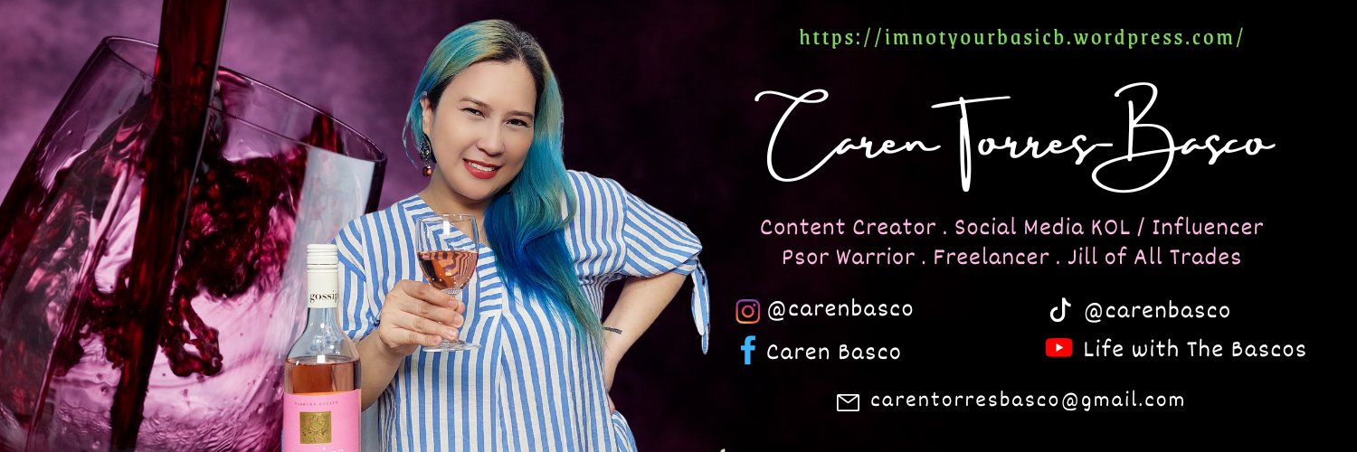 _DRINKerbell's profile banner image