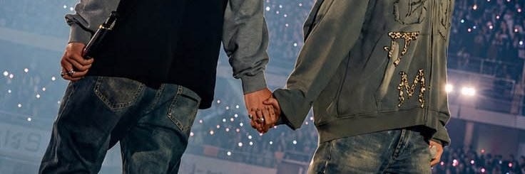 ᴄɪɴɴᴀᴍᴏɴ ʙᴏʏ (ᴊɪᴍɪɴ’ꜱ ᴠᴇʀꜱɪᴏɴ) banner