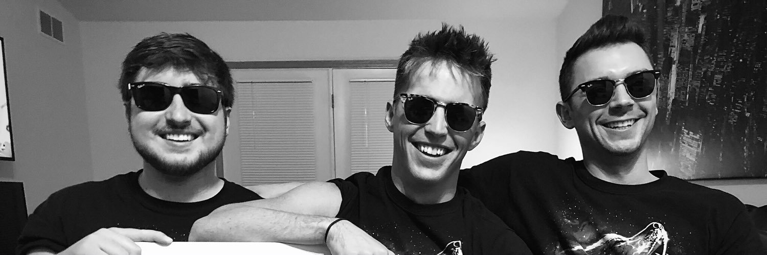 blavigne36's profile banner image